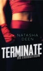 Image for Terminate
