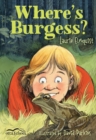 Image for Where&#39;s Burgess?