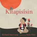 Image for Kitapisisisin: Little You - Bush Cree edition