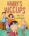 Image for Harry&#39;s Hiccups
