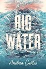 Image for Big Water