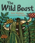 Image for Wild Beast