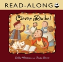 Image for Clever Rachel Read-Along