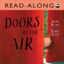 Image for Doors in the Air Read-Along