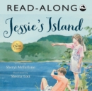 Image for Jessie&#39;s Island Read-Along