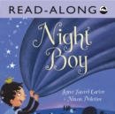 Image for Night Boy Read-Along