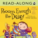 Image for Room Enough for Daisy Read-Along