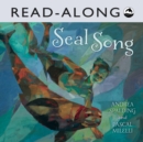 Image for Seal Song Read-Along