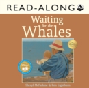Image for Waiting for the Whales Read-Along