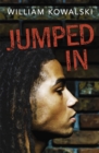 Image for Jumped In