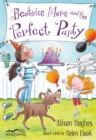 Image for Beatrice More and the Perfect Party