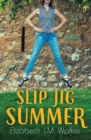 Image for Slip Jig Summer