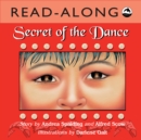 Image for Secret of the Dance Read-Along