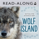 Image for Wolf Island