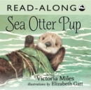 Image for Sea Otter Pup
