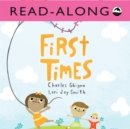 Image for First Times Read-Along