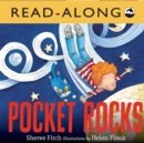 Image for Pocket Rocks Read-Along
