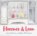Image for Florence &amp; Leon