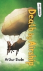 Image for Death by Airship