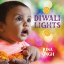 Image for Diwali Lights