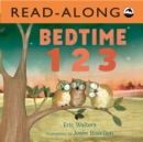 Image for Bedtime 123 Read-Along