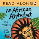Image for African Alphabet Read-Along