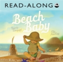 Image for Beach Baby Read-Along