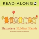 Image for Hamsters Holding Hands Read-Along