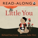 Image for Little You Read-Along