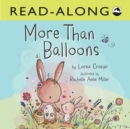 Image for More Than Balloons Read-Along