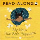 Image for My Heart Fills With Happiness Read-Along