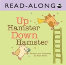 Image for Up Hamster, Down Hamsters Read-Along