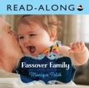 Image for Passover Family Read-Along