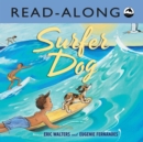 Image for Surfer Dog Read-Along