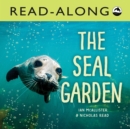 Image for Seal Garden Read-Along.