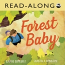 Image for Forest Baby Read-Along