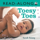 Image for Toesy Toes Read-Along