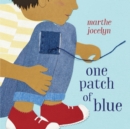 Image for One Patch of Blue