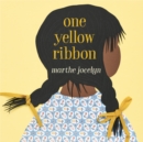 Image for One Yellow Ribbon