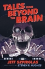 Image for Tales From Beyond the Brain