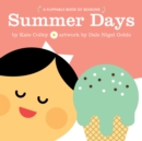 Image for Summer Days Fall Days