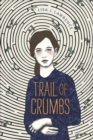 Image for Trail of Crumbs