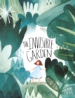 Image for Invisible Garden