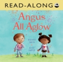 Image for Angus All Aglow Read-Along