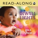 Image for Diwali Lights Read-Along