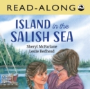 Image for Island in the Salish Sea Read-Along