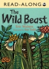 Image for Wild Beast Read-Along