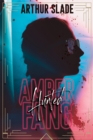 Image for Amber Fang: Hunted : book 1