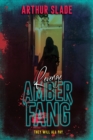 Image for Amber Fang: Revenge