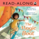 Image for Magic Boat Read-Along